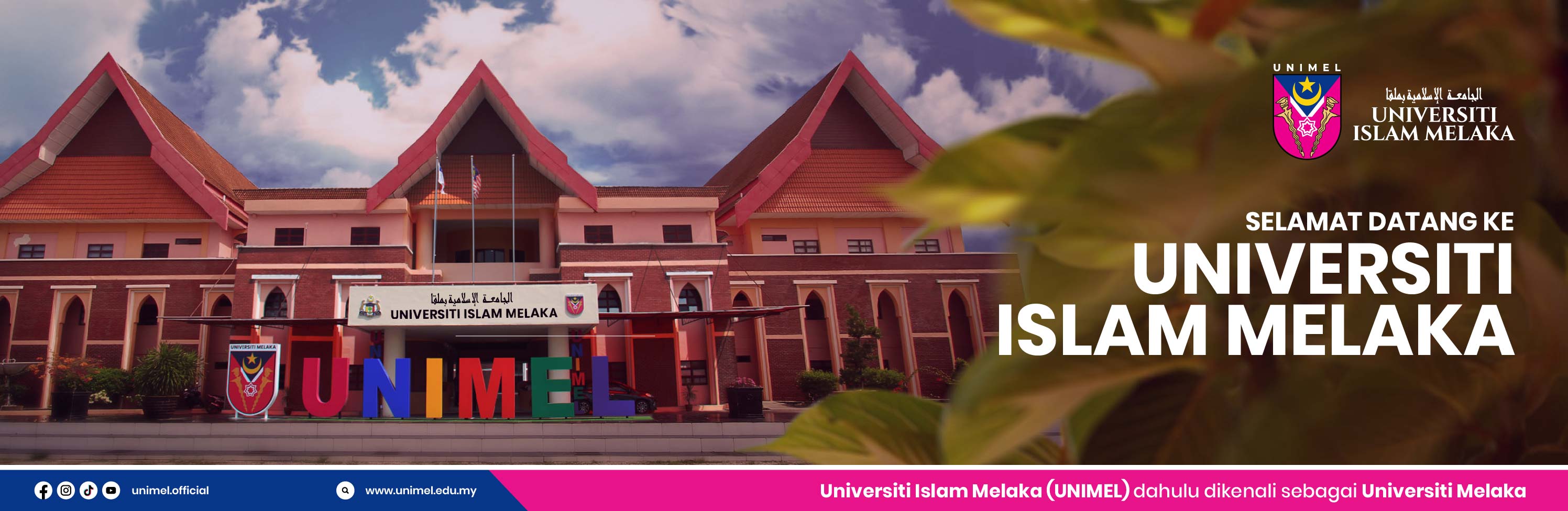 WEBSITE COVER UNIMEL 2993px X 976px-01